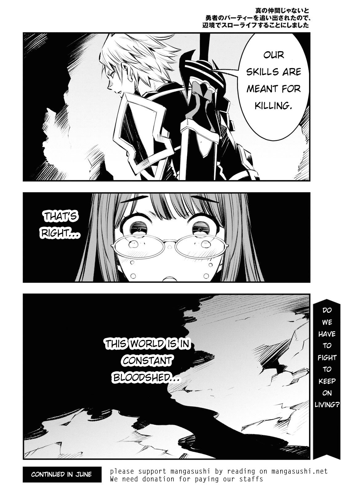 Page 31 of Chapter 21