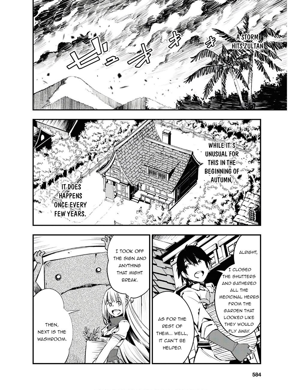 Page 3 of Chapter 22