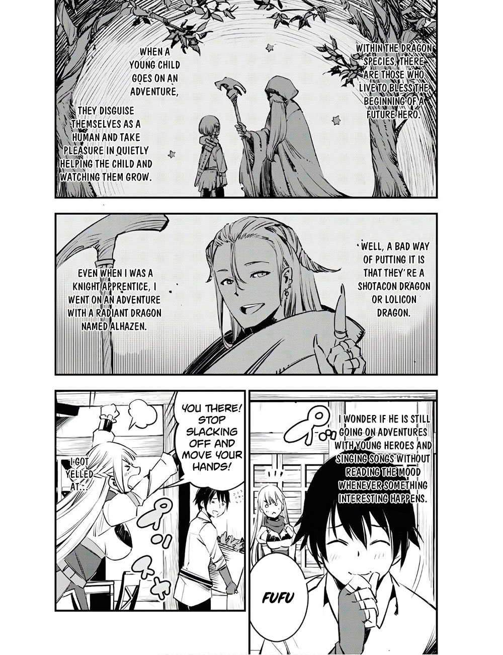 Page 5 of Chapter 22