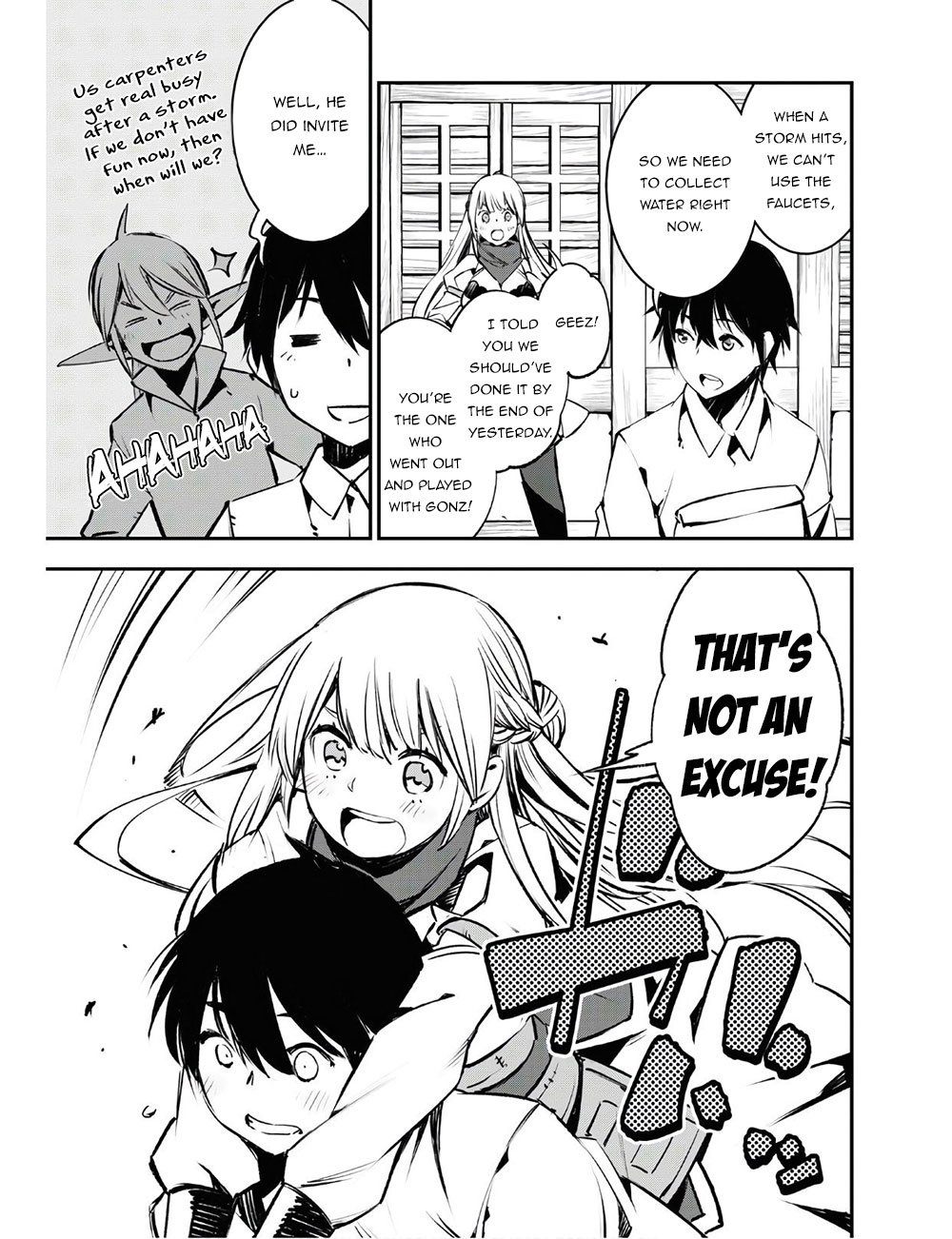 Page 6 of Chapter 22