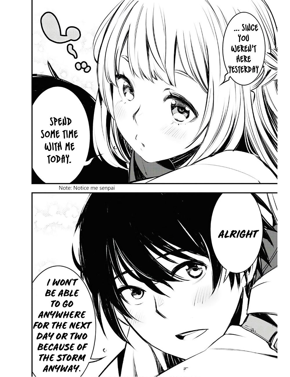 Page 7 of Chapter 22