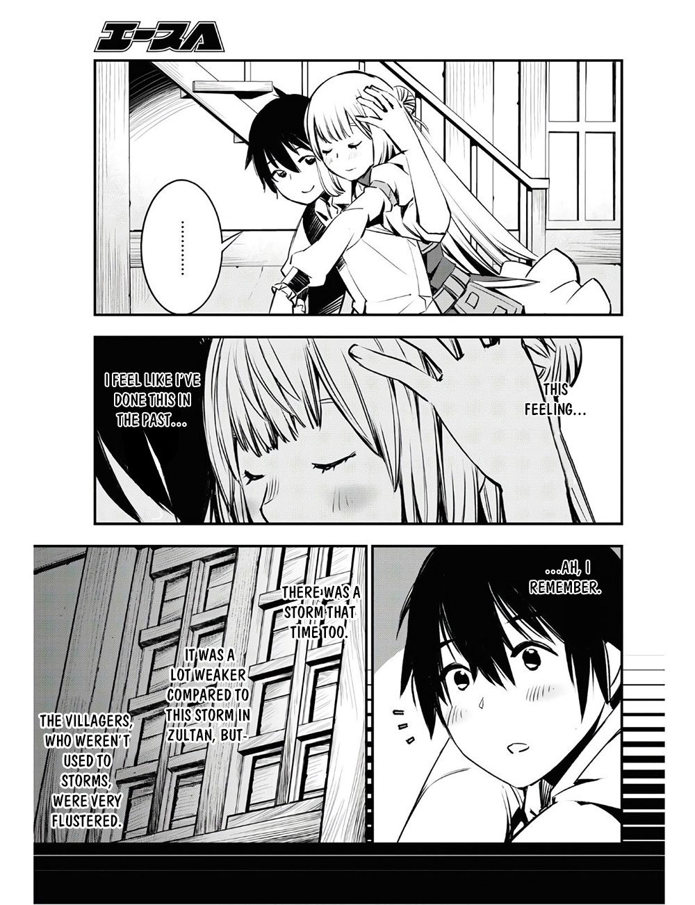 Page 8 of Chapter 22
