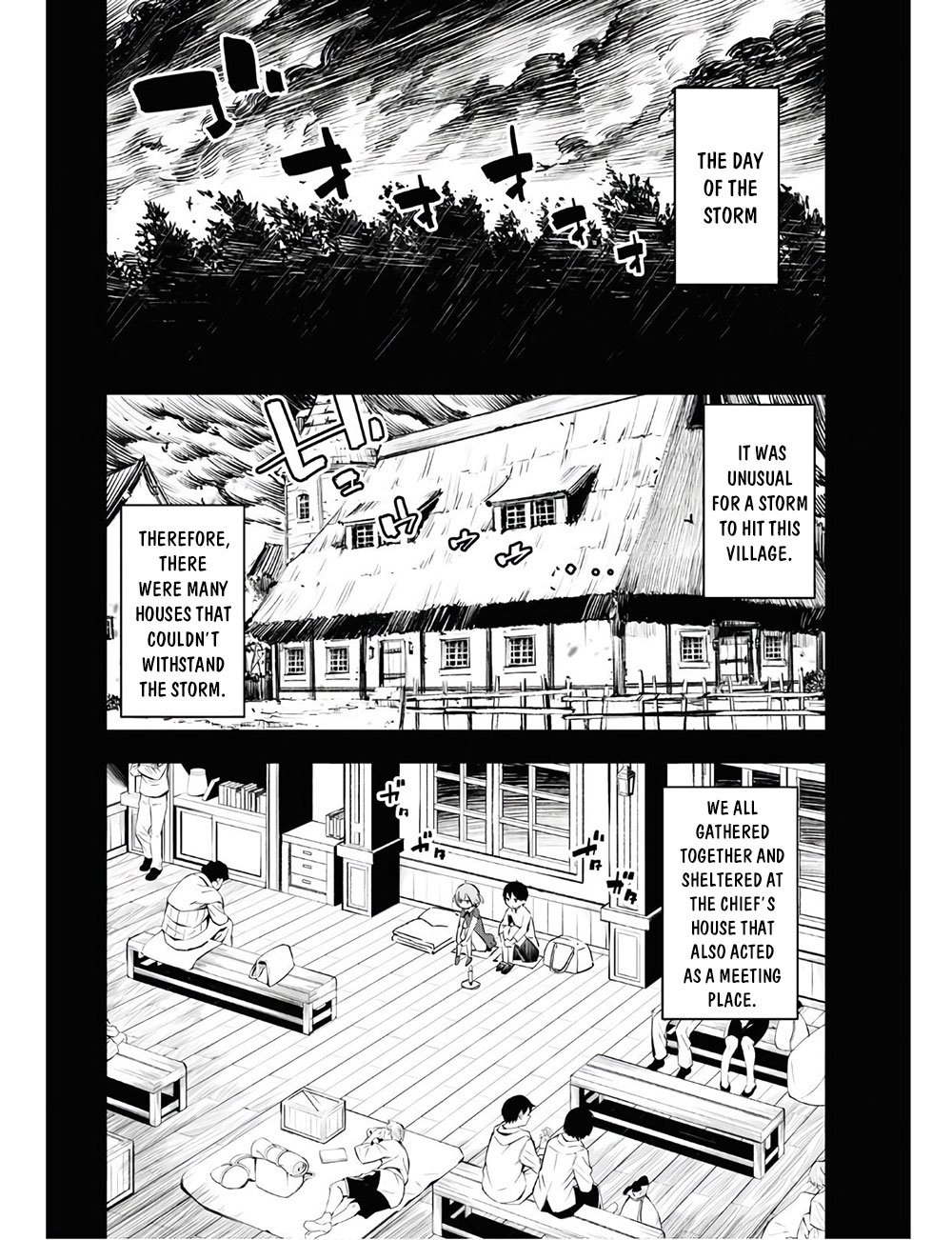 Page 9 of Chapter 22