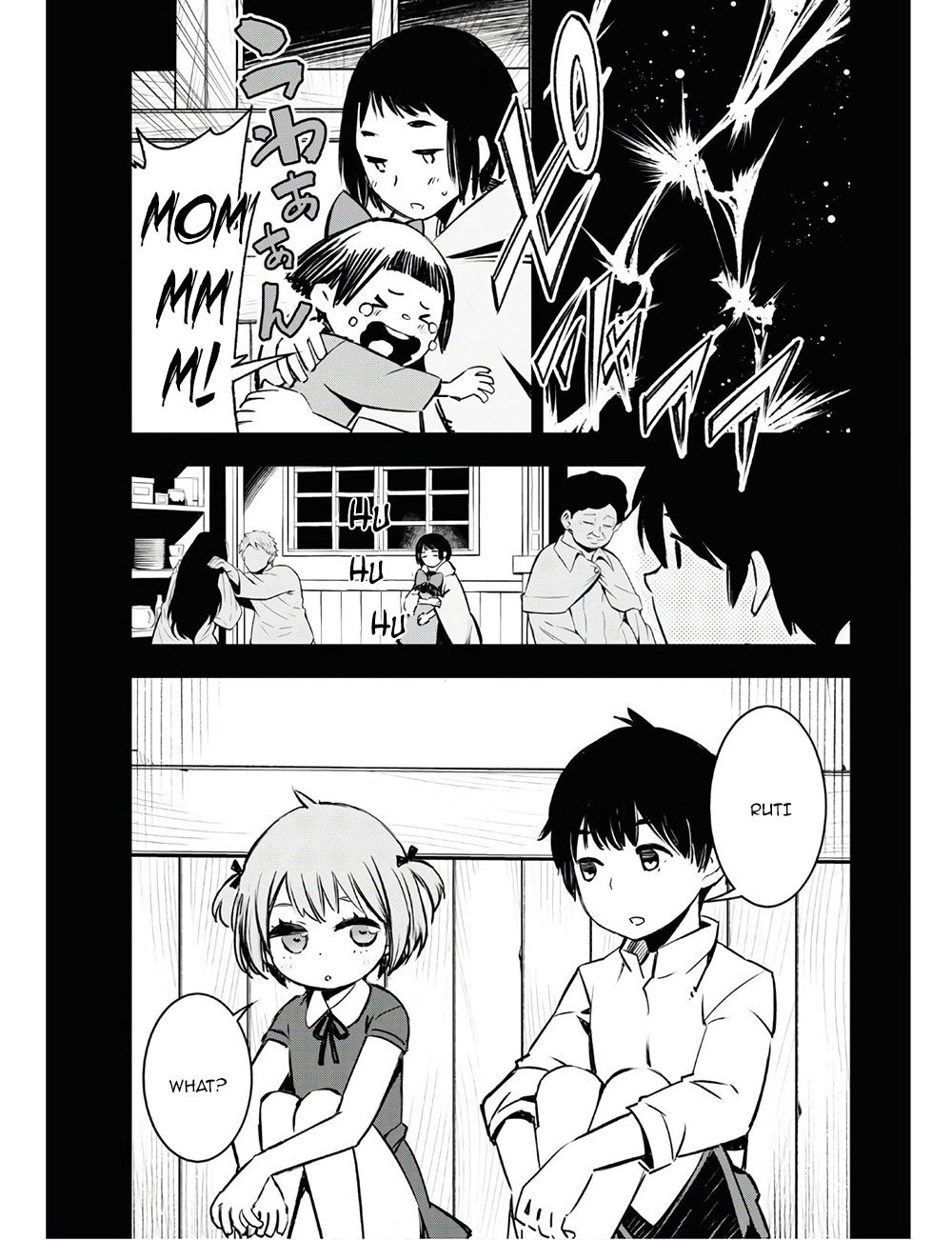 Page 10 of Chapter 22