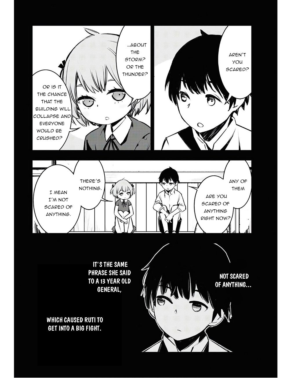 Page 11 of Chapter 22