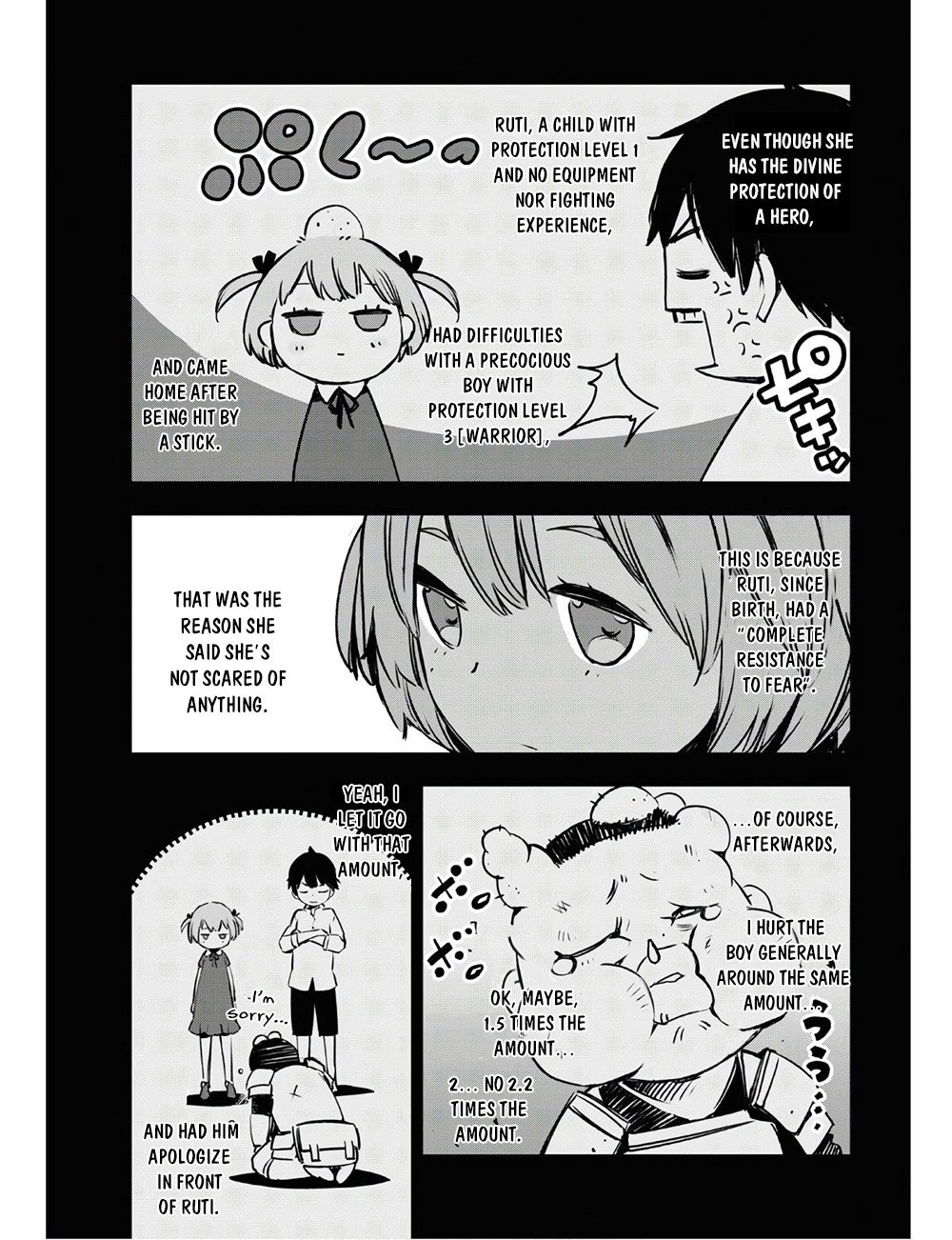 Page 12 of Chapter 22