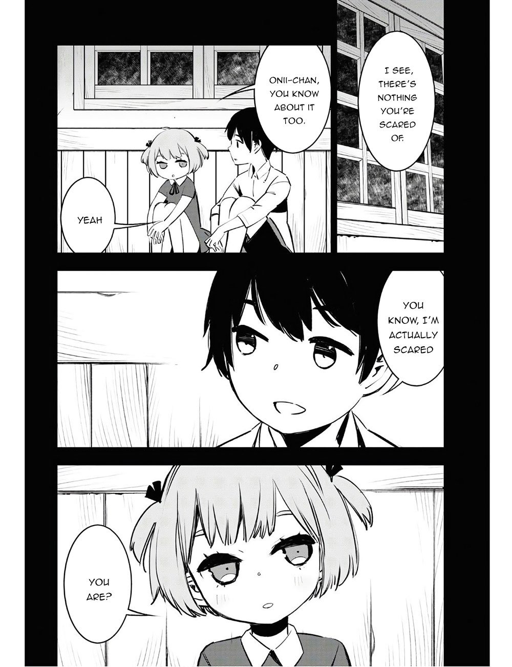 Page 13 of Chapter 22