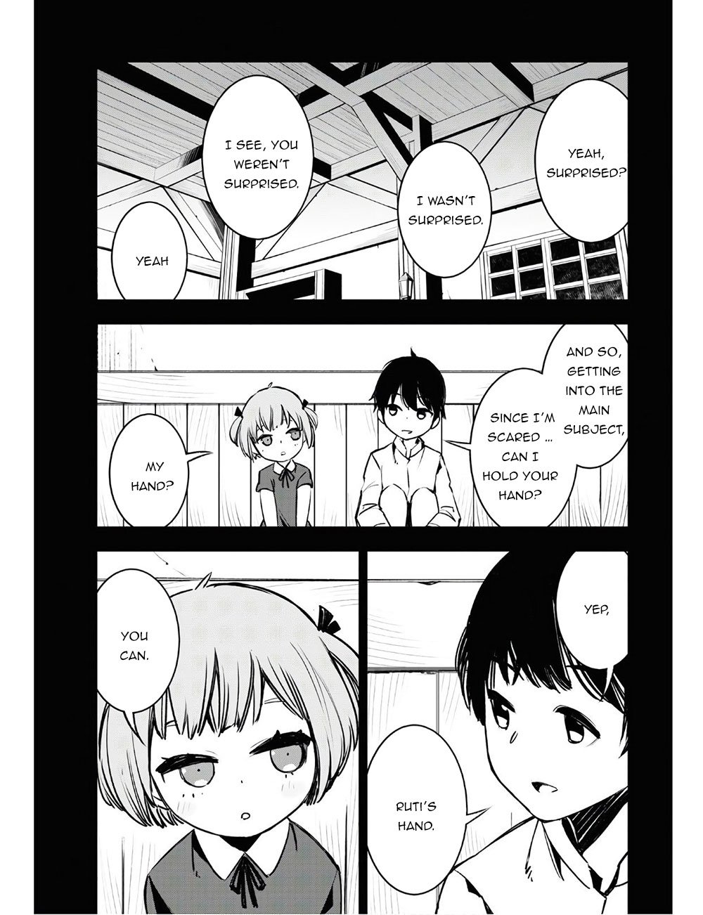 Page 14 of Chapter 22