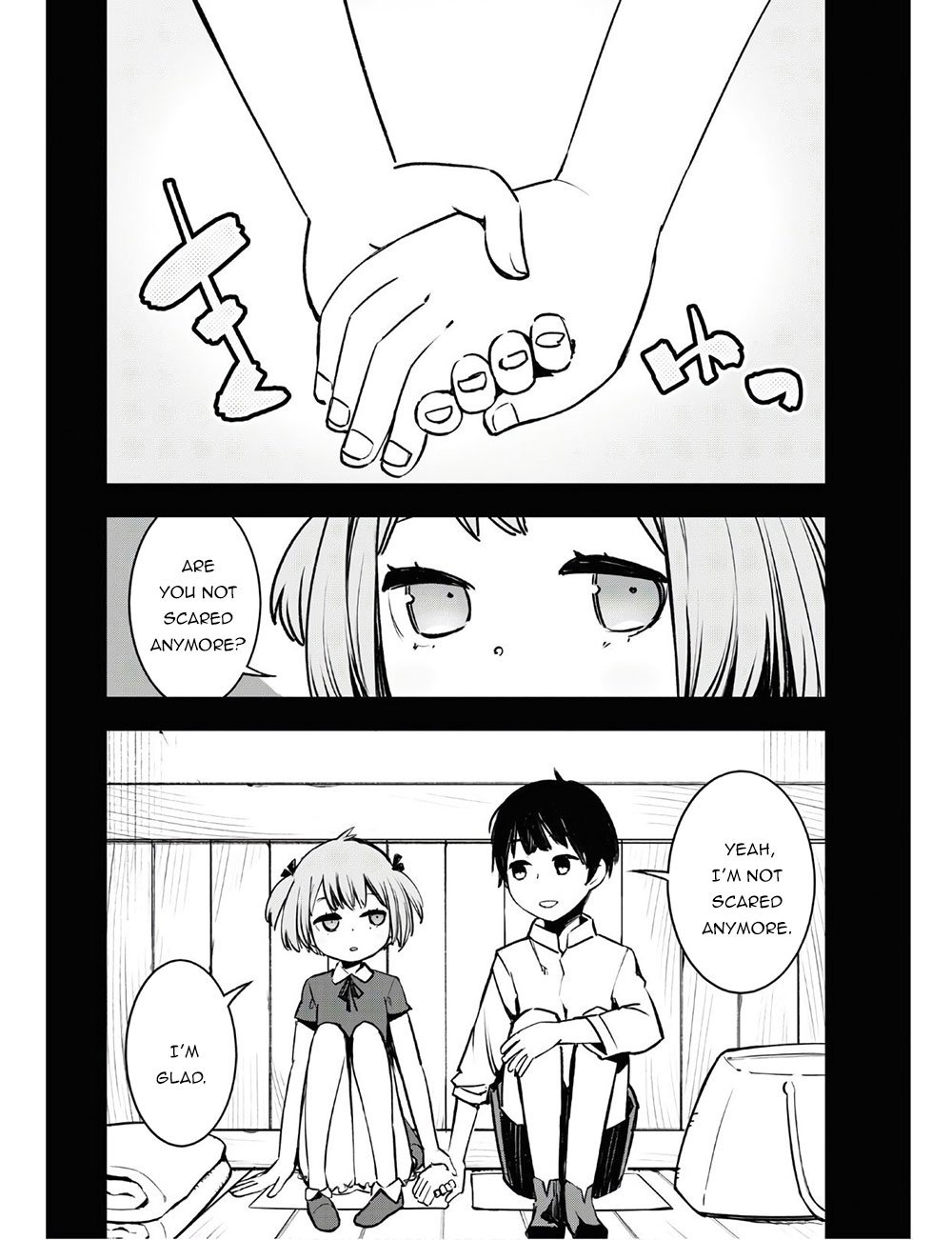 Page 15 of Chapter 22