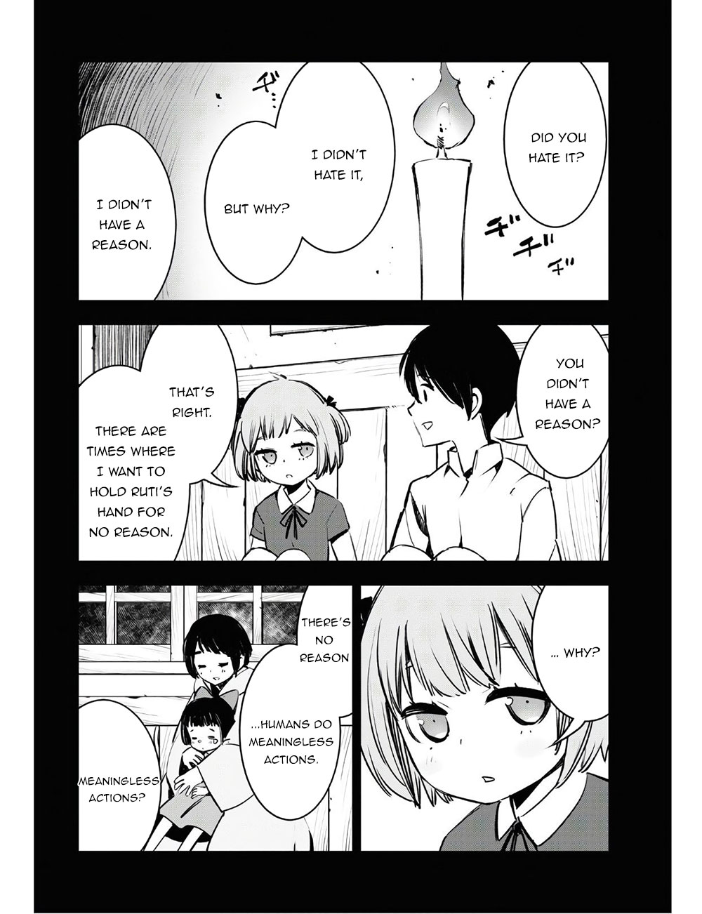 Page 17 of Chapter 22