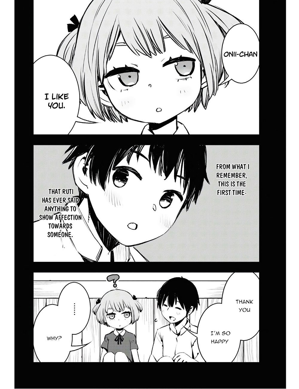 Page 19 of Chapter 22