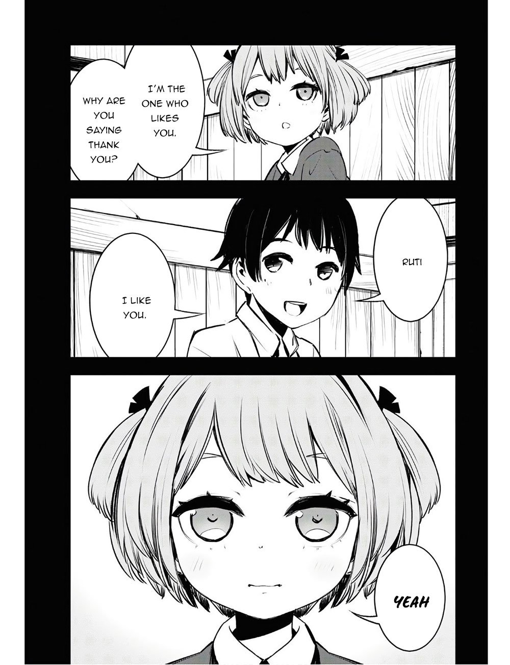 Page 20 of Chapter 22