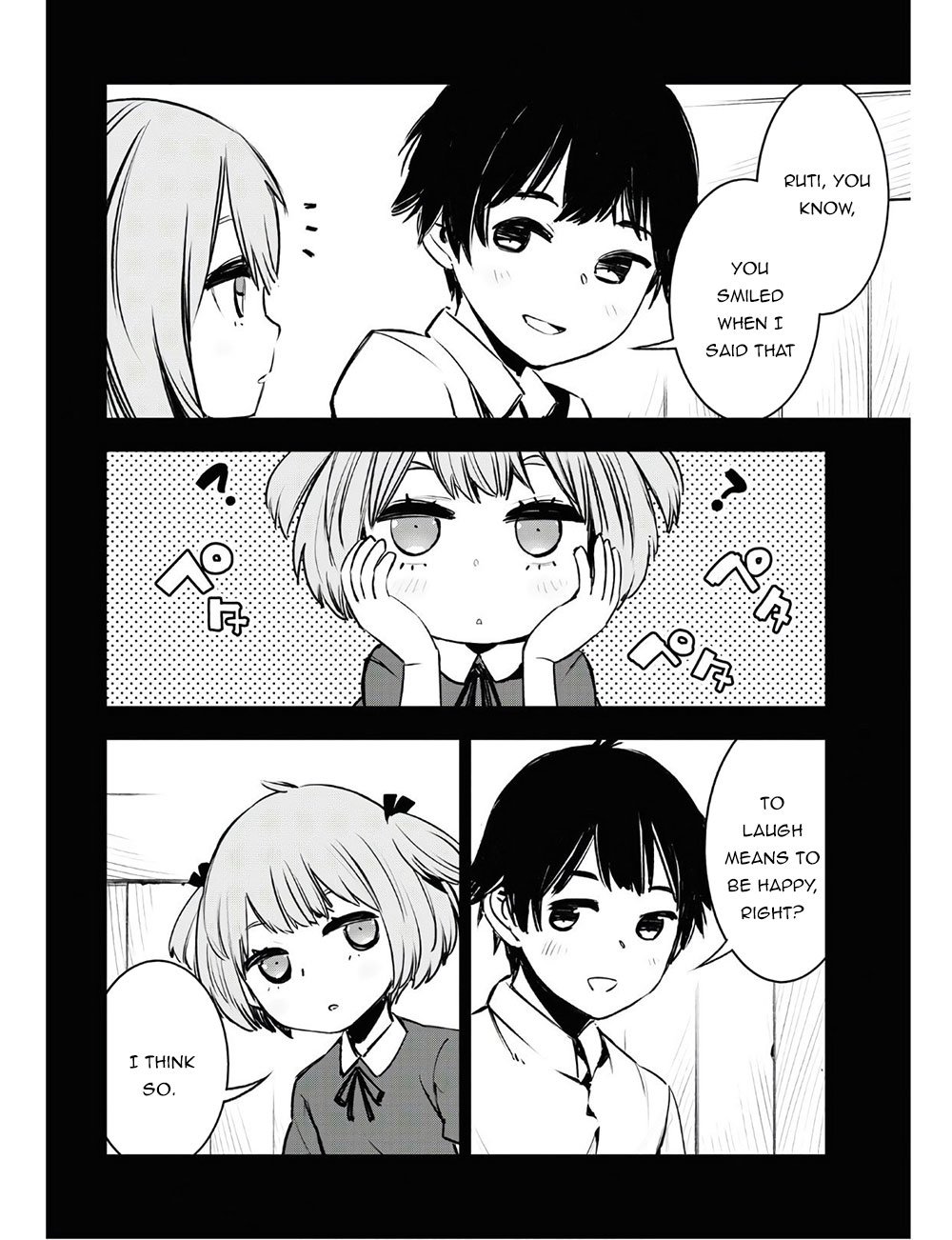 Page 21 of Chapter 22