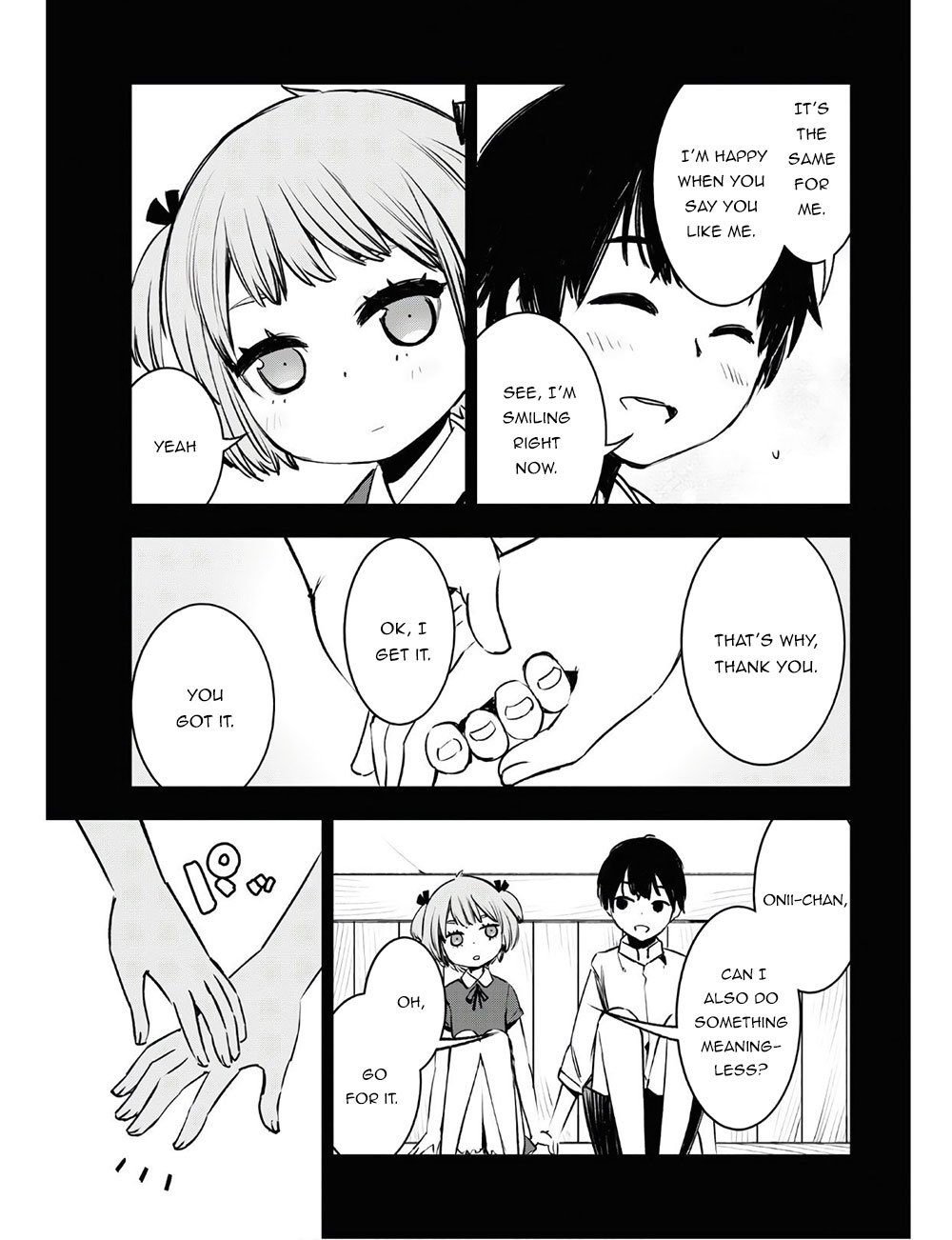 Page 22 of Chapter 22