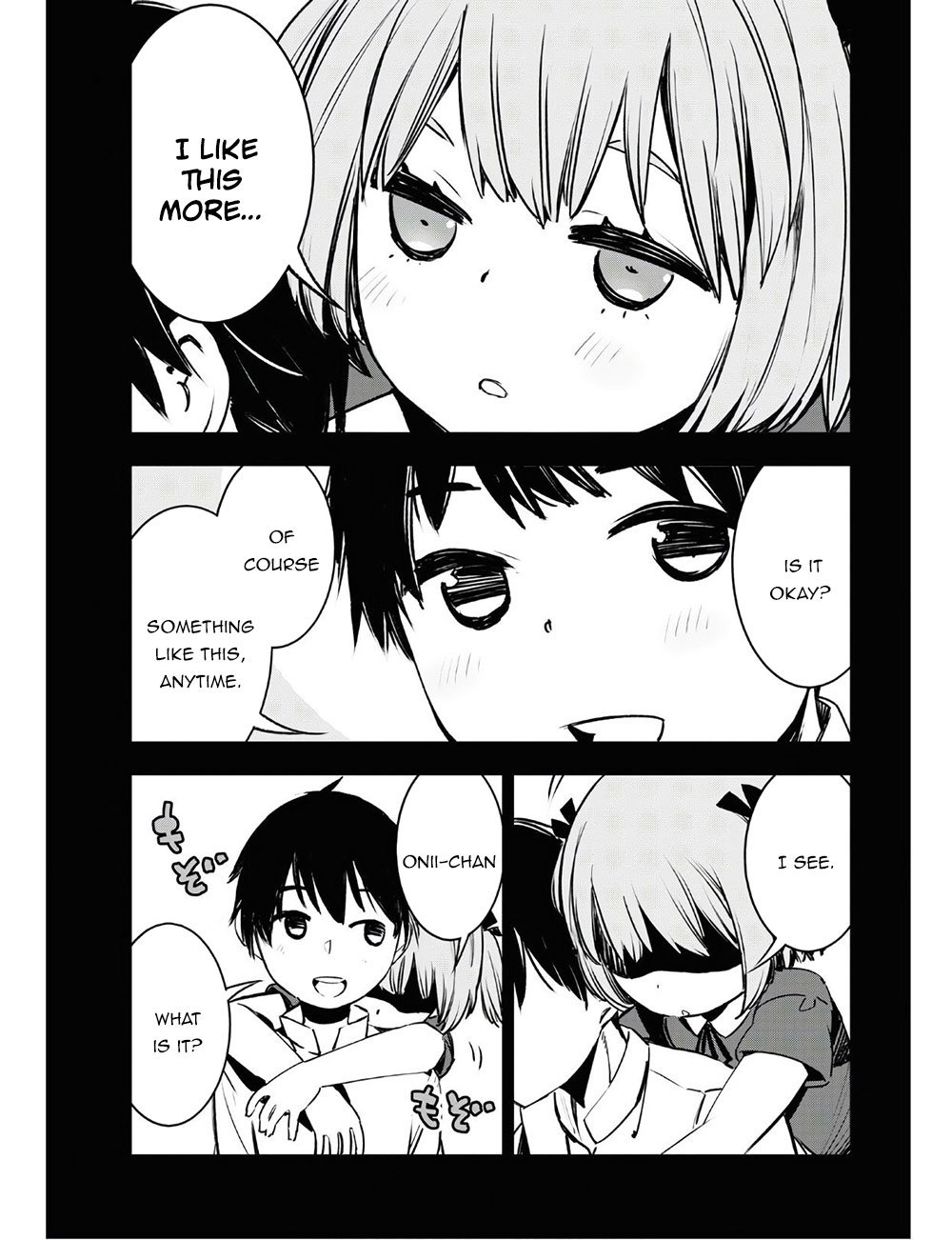 Page 24 of Chapter 22