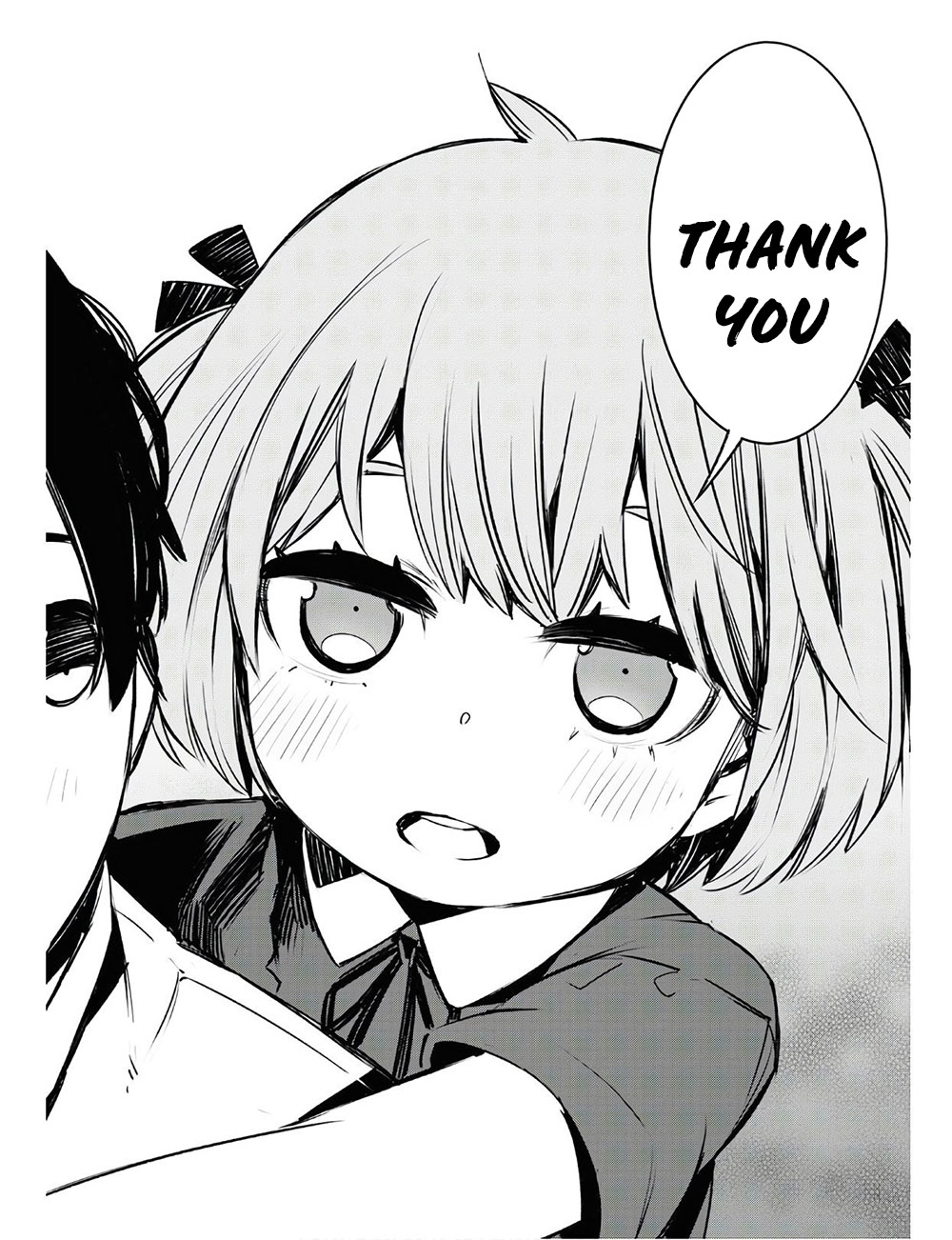 Page 25 of Chapter 22