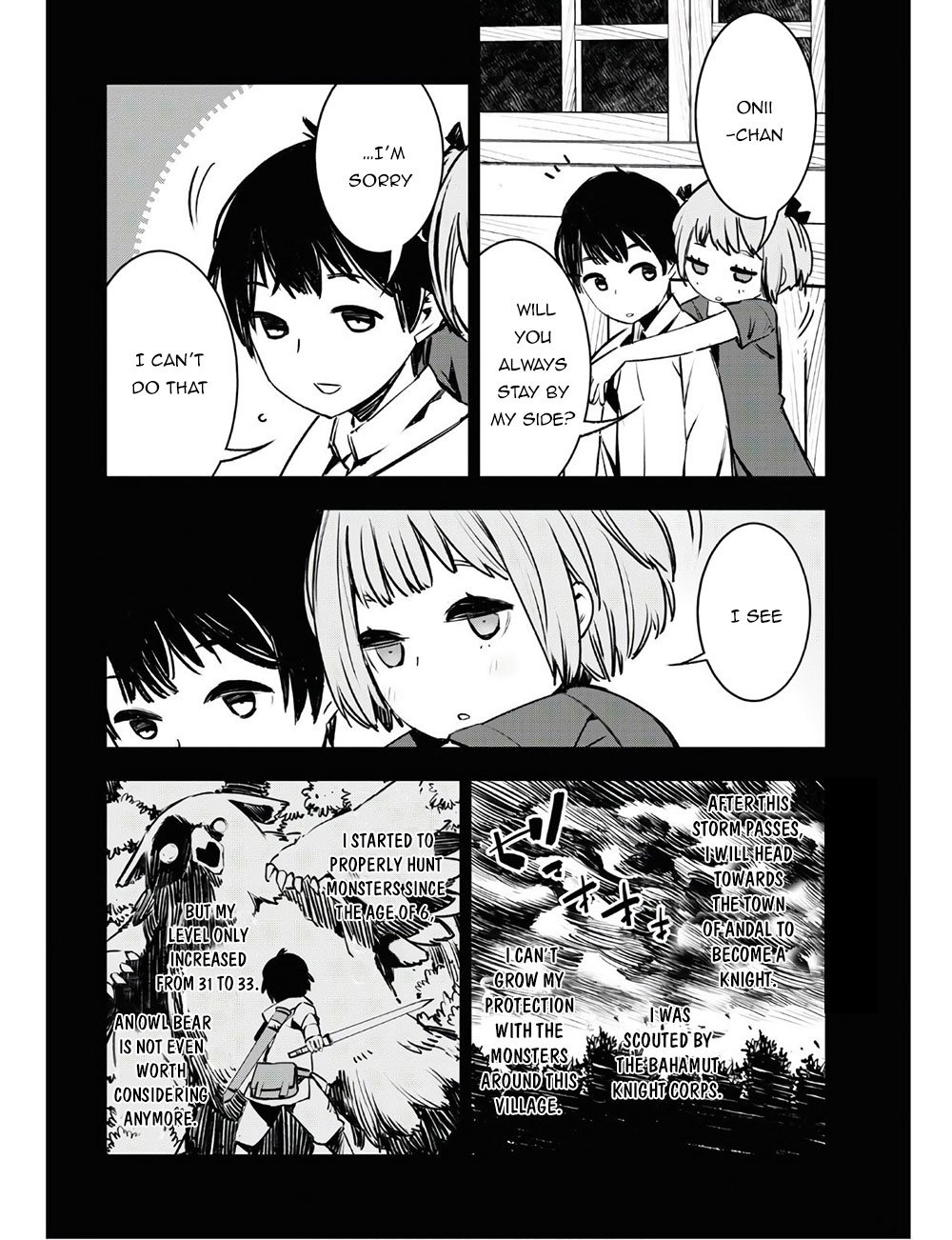 Page 27 of Chapter 22