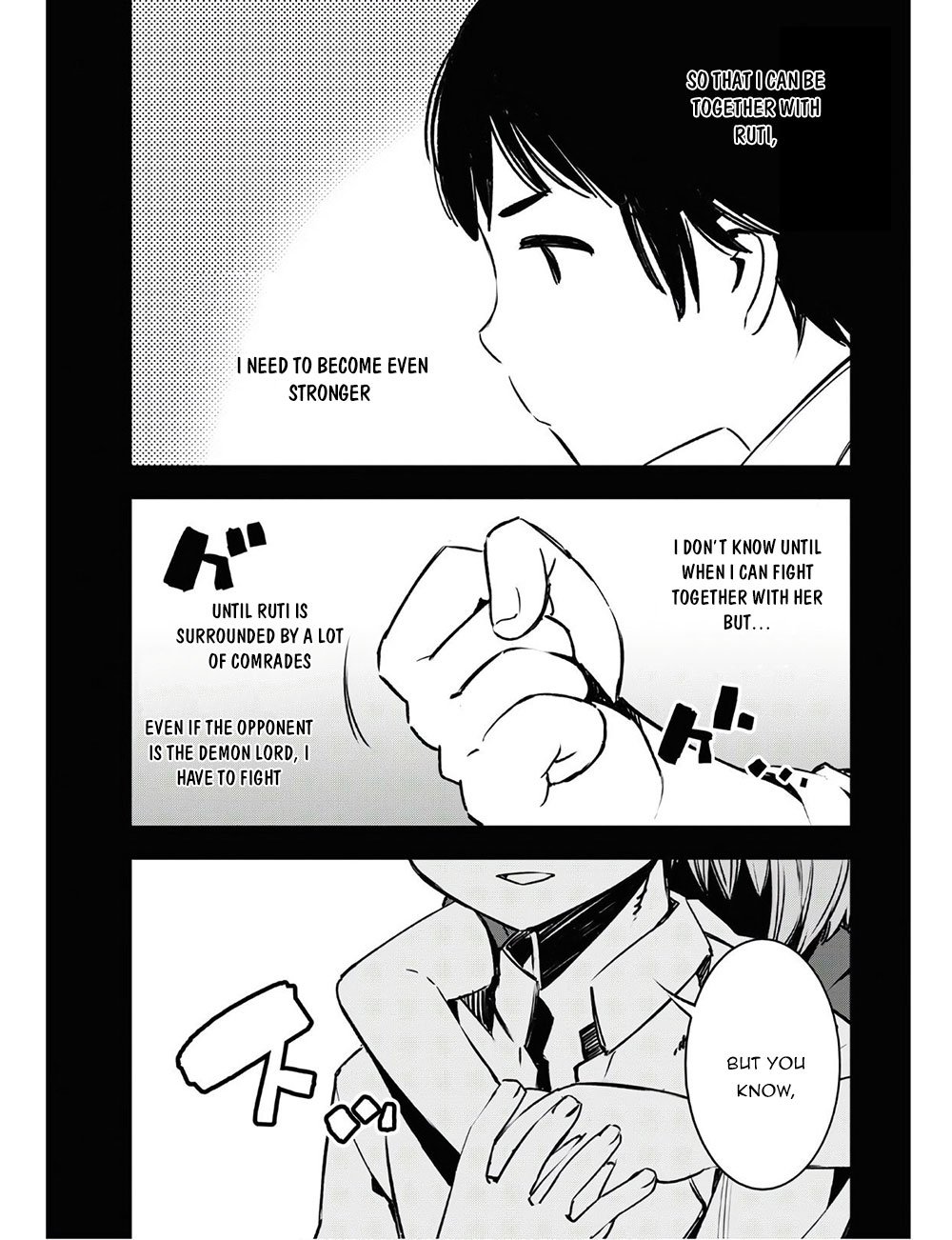 Page 28 of Chapter 22