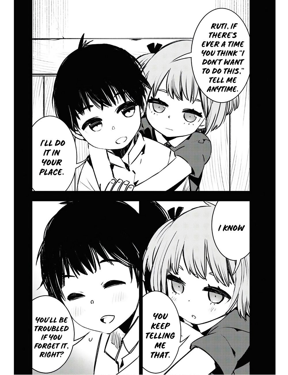Page 29 of Chapter 22