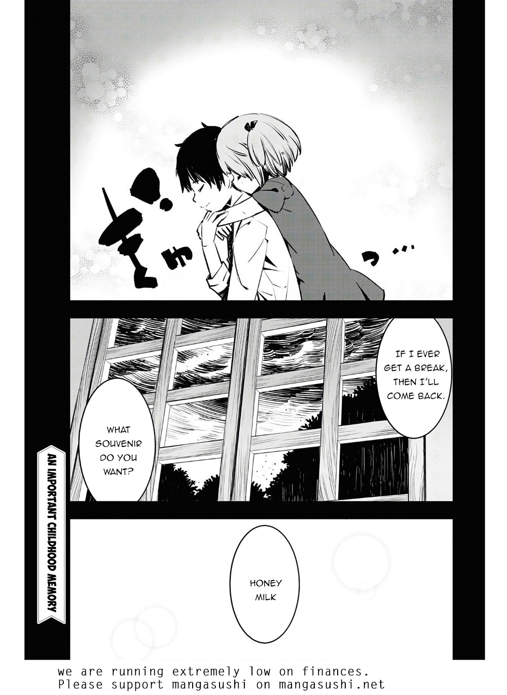 Page 30 of Chapter 22