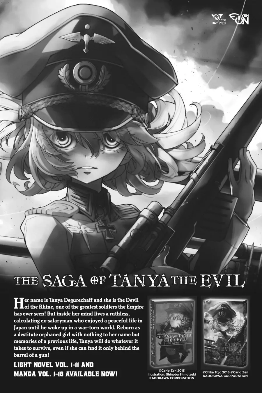 Page 5 of Chapter 23.5
