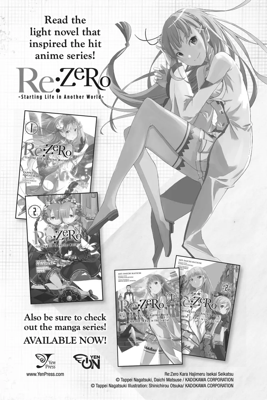 Page 8 of Chapter 23.5