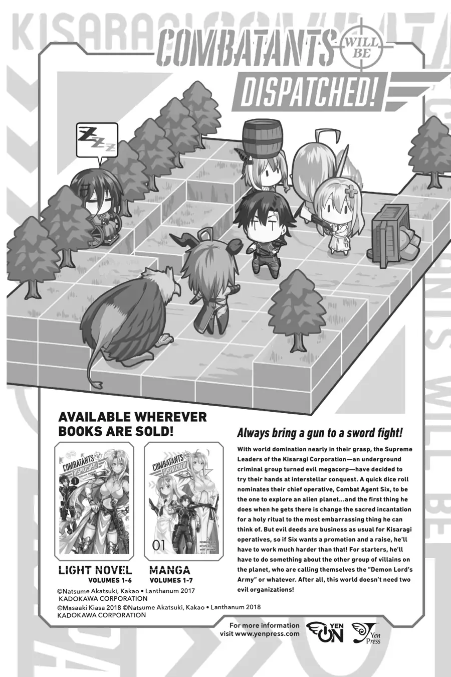 Page 9 of Chapter 23.5