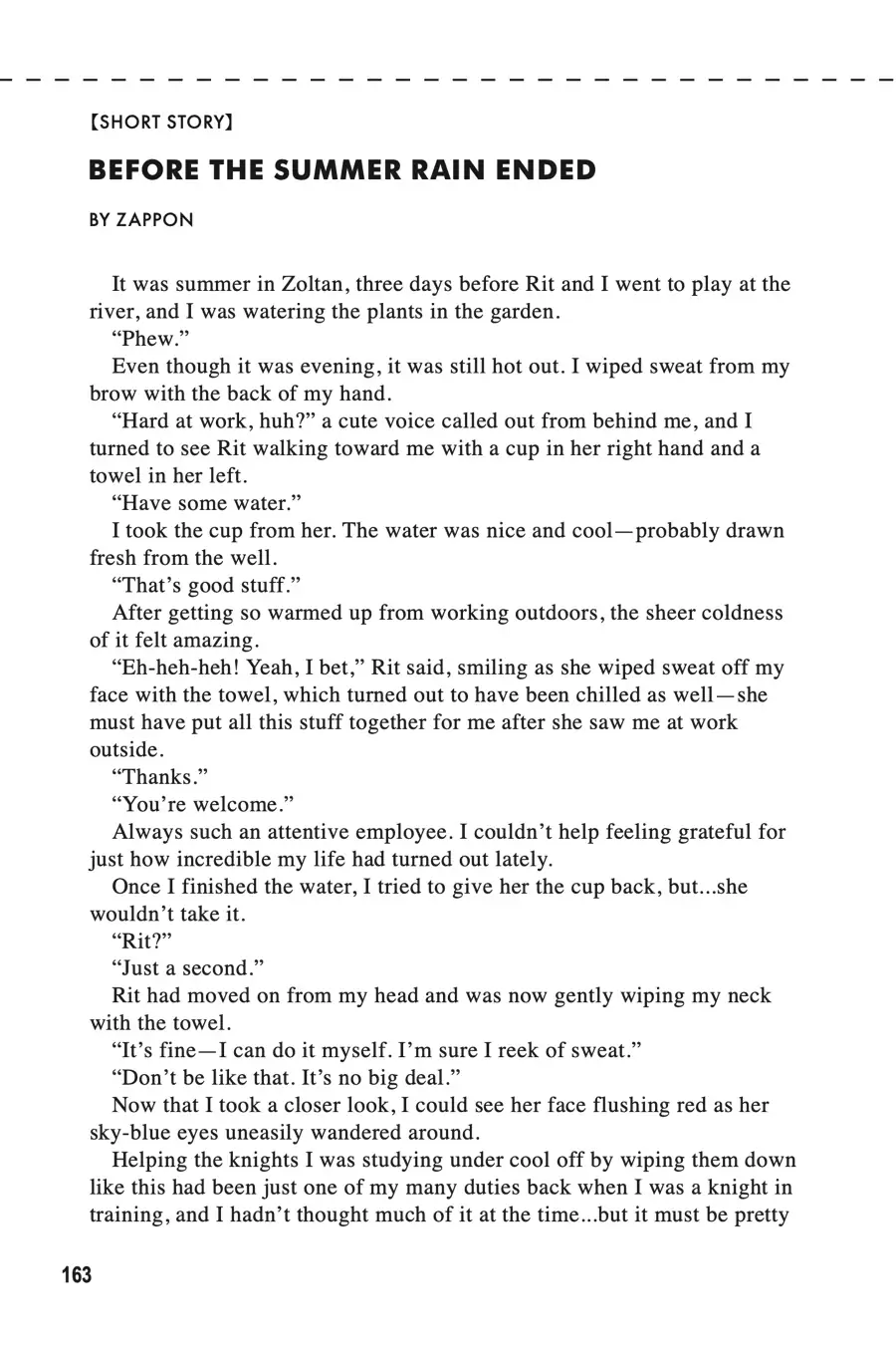 Page 11 of Chapter 23.5
