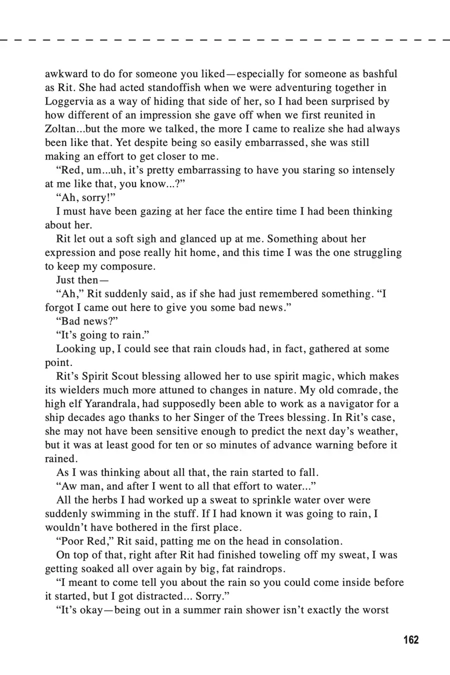 Page 12 of Chapter 23.5