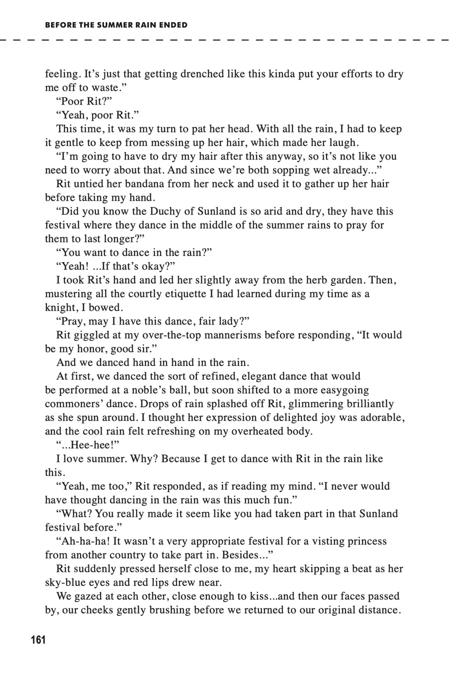 Page 13 of Chapter 23.5