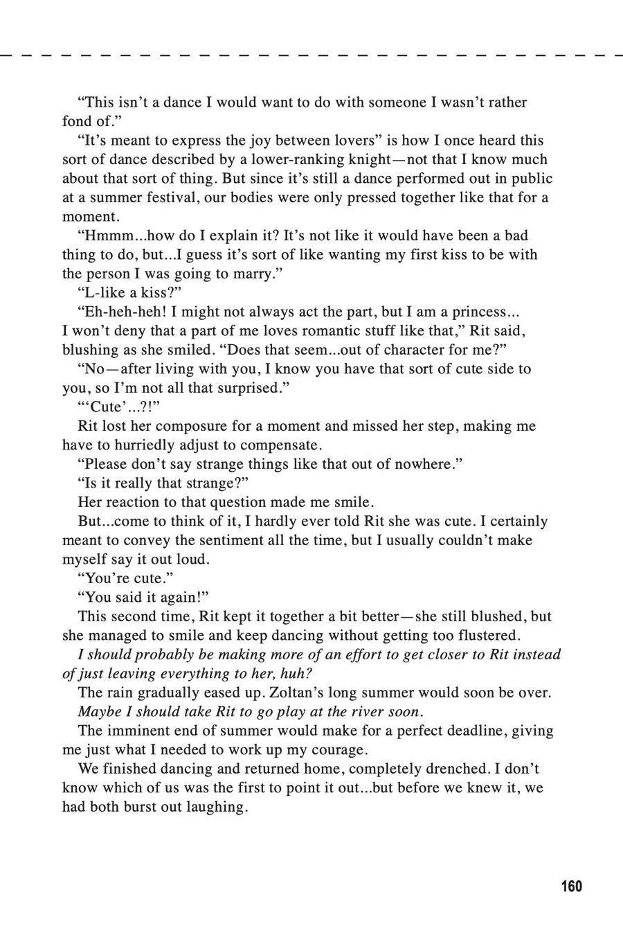 Page 14 of Chapter 23.5