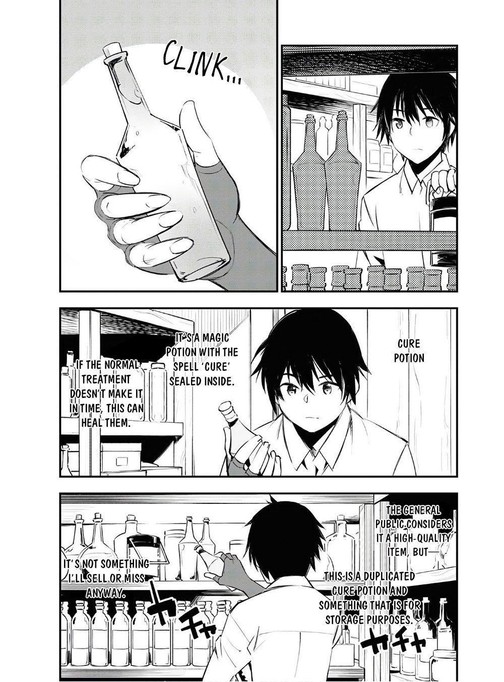 Page 8 of Chapter 23