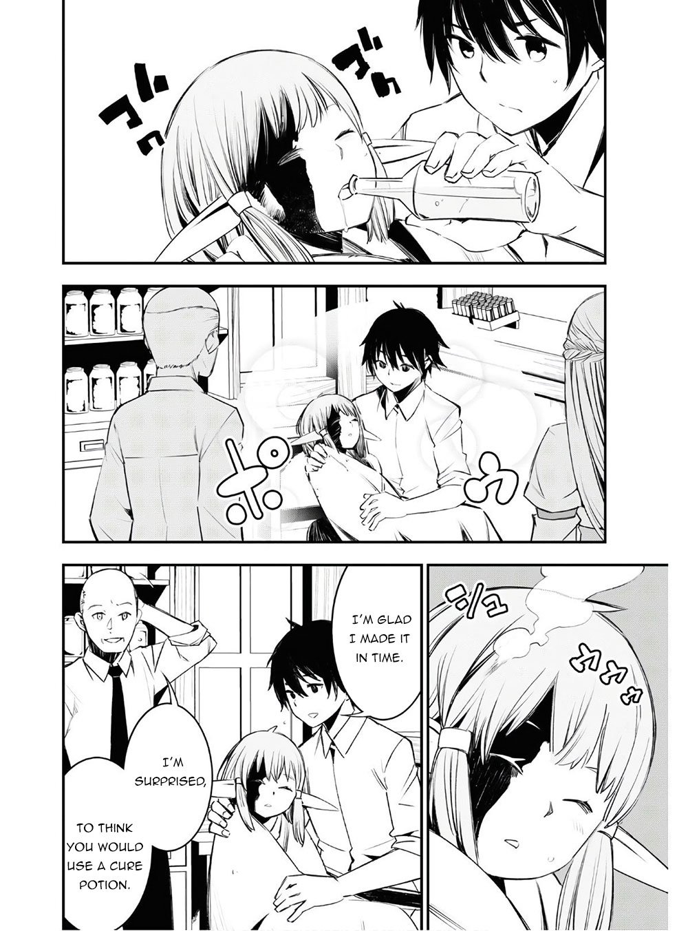 Page 9 of Chapter 23