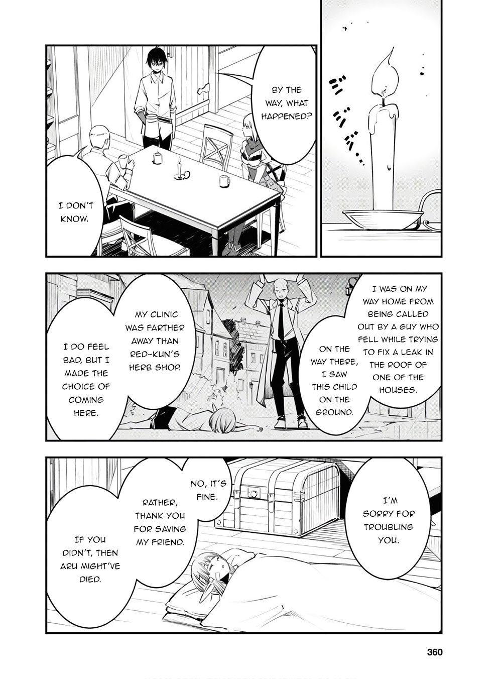 Page 11 of Chapter 23