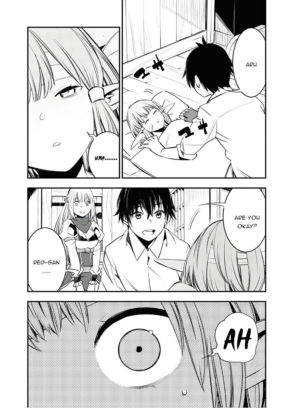 Page 13 of Chapter 23
