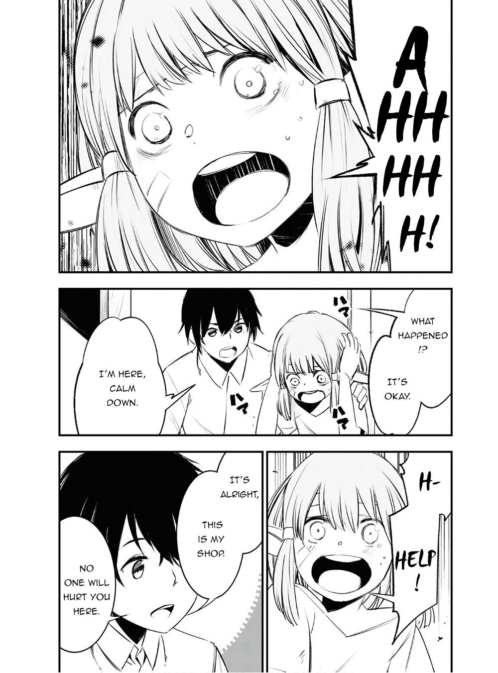 Page 14 of Chapter 23