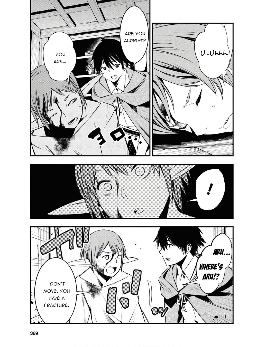 Page 20 of Chapter 23