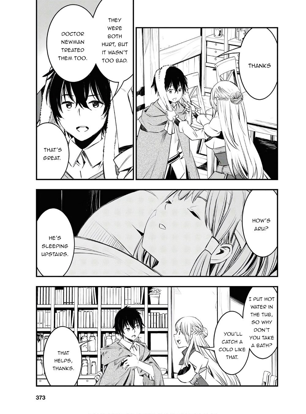 Page 24 of Chapter 23