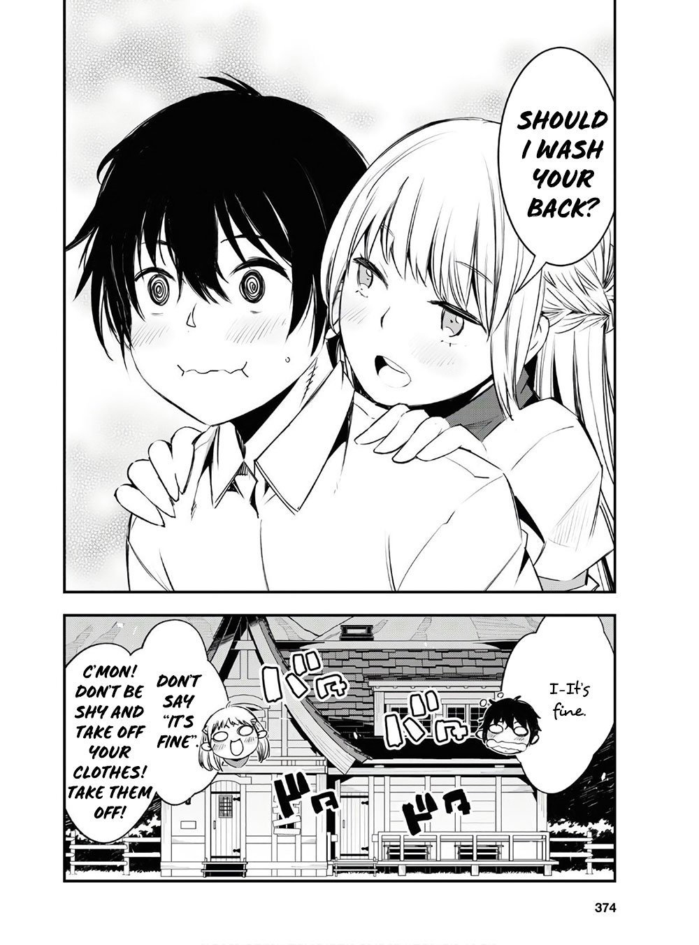 Page 25 of Chapter 23