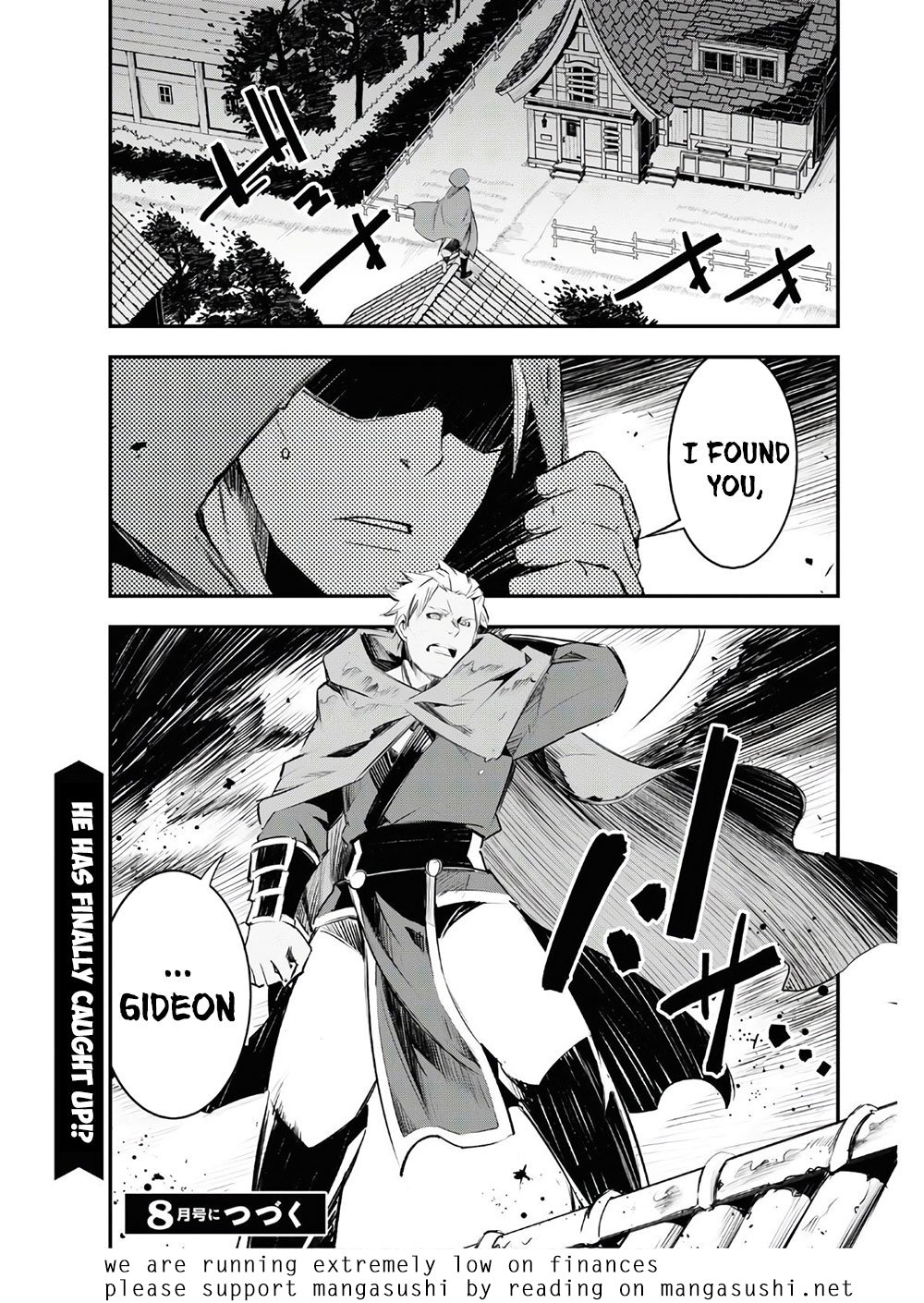 Page 26 of Chapter 23