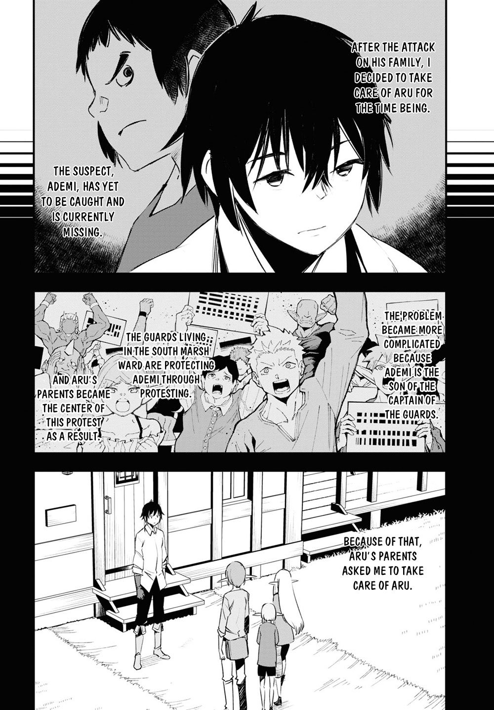 Page 6 of Chapter 24