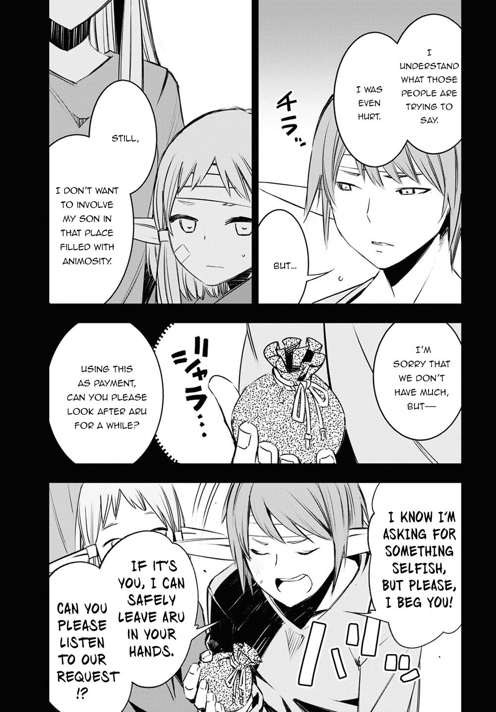 Page 7 of Chapter 24
