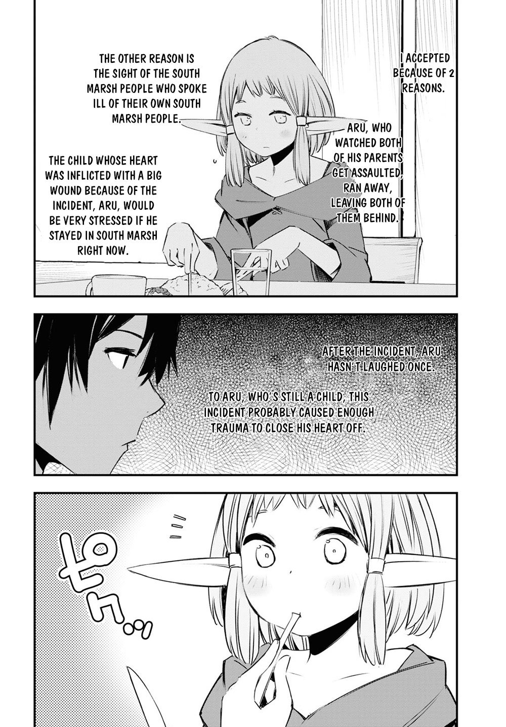 Page 8 of Chapter 24