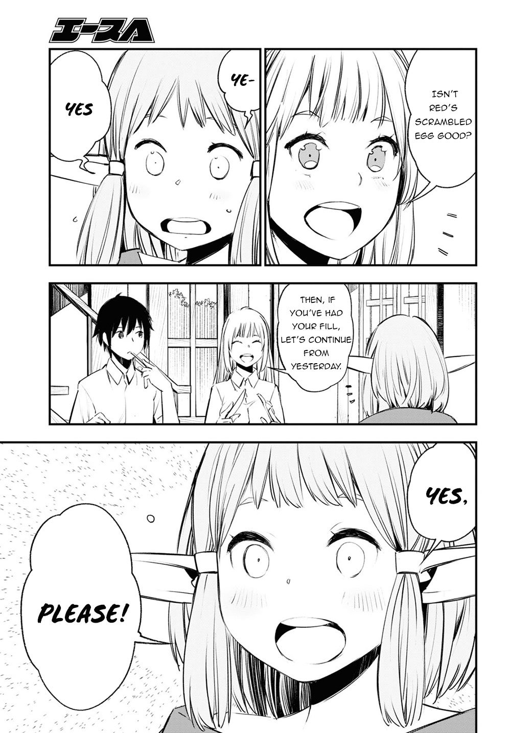 Page 9 of Chapter 24