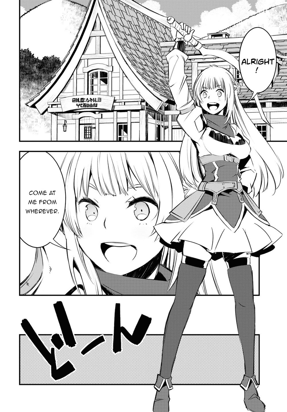 Page 10 of Chapter 24
