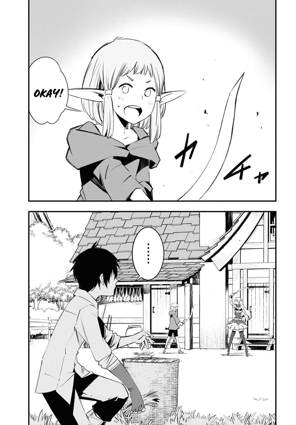 Page 11 of Chapter 24