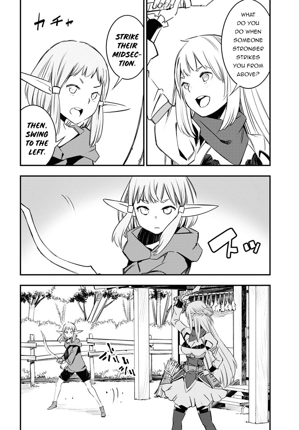 Page 12 of Chapter 24