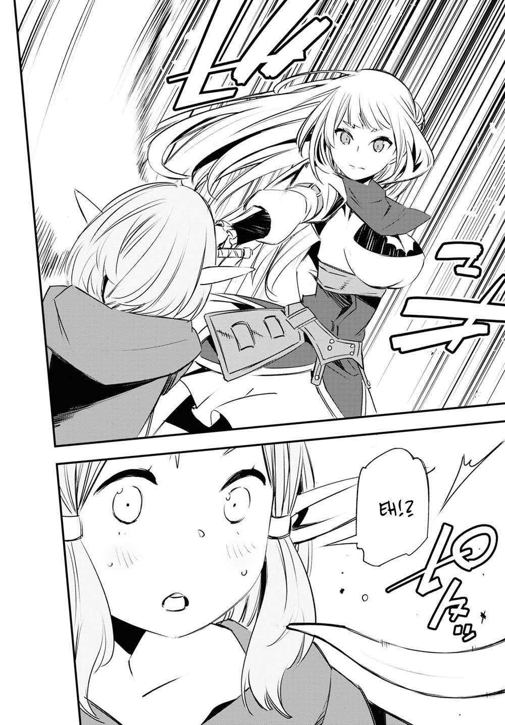 Page 14 of Chapter 24