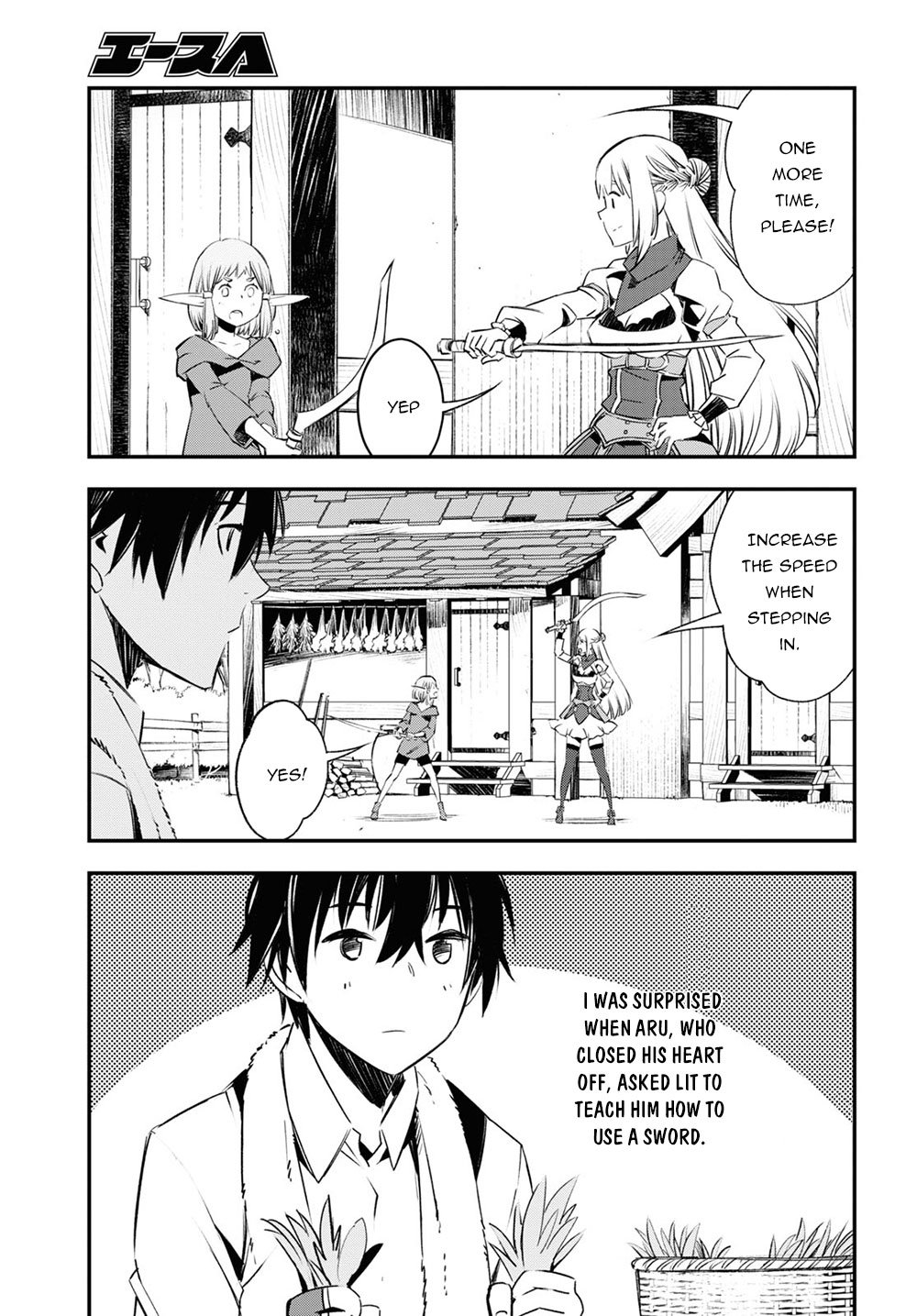 Page 15 of Chapter 24