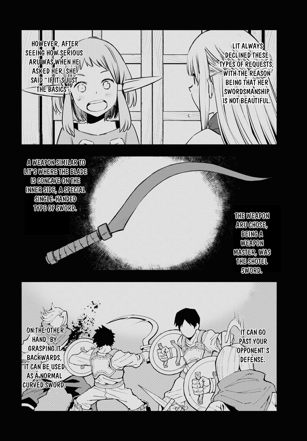 Page 16 of Chapter 24